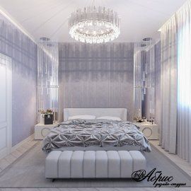 Портфолио